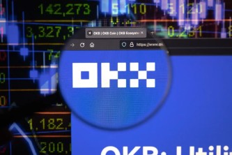 下载欧意Ok交易所 欧意下载：安全、稳定、专业的数字资产交易平台