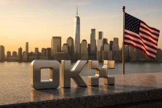 欧意ok交易所官网下载ios 欧意OK官方iOS下载指南