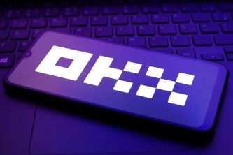 欧意数字货币交易所app下载 欧意App下载安装教程最新