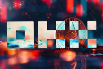 ok交易所app官方正版下载 欧意OK交易平台App下载教程