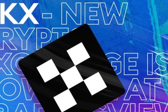 安卓ok交易所下载官方app？安卓OK Ex交易所应用程序下载指南