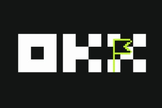ok交易所下载链接是什么软件？OK交易所官方下载及安装教程
