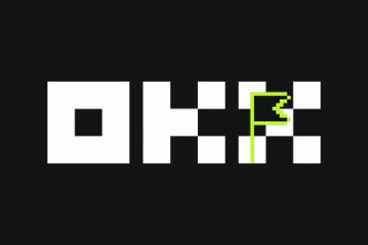 ok数字货币交易所下载安装 OK数字货币交易所下载及安装指南