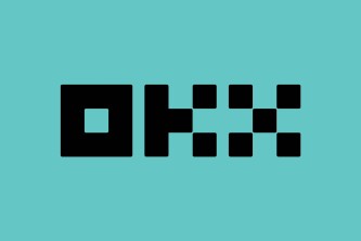 币圈ok交易所下载最新 欧意OK交易平台App下载教程