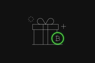 欧意交易所最新app官网下载 欧意交易所官方App下载：安全可靠便捷