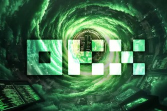 ok网交易所最新版本下载 OK交易所最新版本下载安装教程