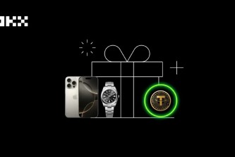 欧意交易所app官网免费下载 欧意交易所官方App，一站式加密资产交易平台