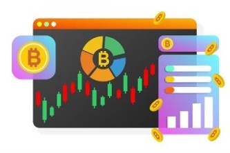 在国内现金怎么买比特币最安全？