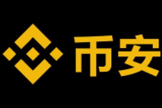 安币交易所官网免费下载 安币交易所：安心交易，一站搞定