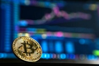 Ledger硬件钱包恒星币Stellar转账及收款教程