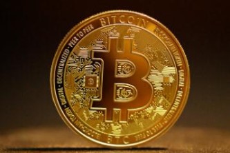 BitForex提现不了？币夫交易所提现人民币教程