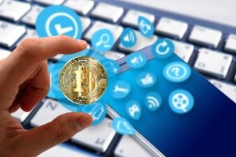 比特币通用钱包｜比特币钱包使用教程