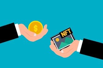 比特币怎么看行情图？比特币行情图入门教程