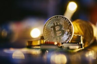 imToken钱包2.0ETH钱包备份教程