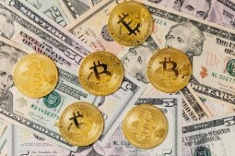 ZB交易所如何充值DASH？ZB交易所充值达世币教程