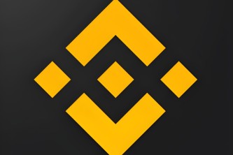 binance交易所官网现在还能用吗｜binance交易所官方网站最新状态