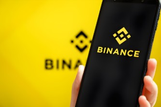 安币交易所官方下载地址是什么？安币交易所官方下载链接