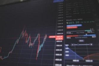 怎么购买ULTI币？ULTI币在哪个平台交易？ULTI币购买交易教程