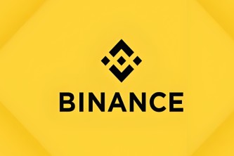 安币交易所官方app下载｜安币交易所：便捷下载，安全交易