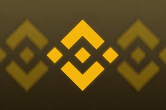 安币交易所app最新下载苹果版｜安币交易所iOS版下载安装教程