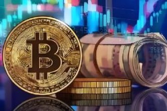 AEON币在哪里买？AEON币上线交易所盘点