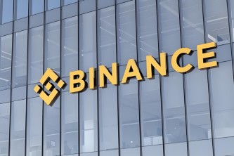 怎么下载安币交易所app 安币交易所App下载指南