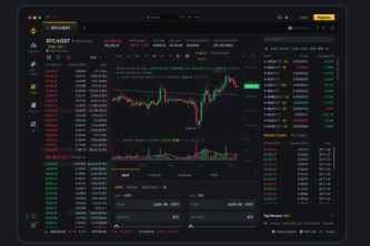 binance交易所下载视频怎么下载不了｜binance下载视频失败原因及解决方法
