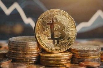 最多人下载的Pi币交易所软件在哪下载？国际虚拟货币商城榜单