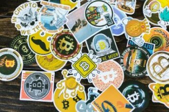 btc｜Node节点教程｜2025｜btc节点教程｜2025｜btc节点入门