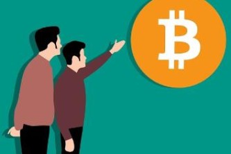 AAVE是什么币？怎么购买AAVE币？AAVE币官网总量和币种概念介绍