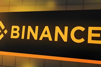 binance交易所下载官方app 下载binance官方交易应用程序