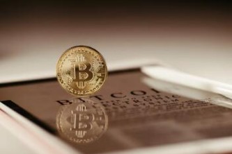 ZBC币在哪里买？ZBC币上线交易所盘点