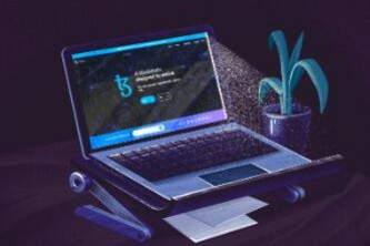 imtoken钱包怎么转账出去｜imtoken钱包转账教程