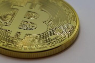 bitcoincore教程｜bitcoin｜core