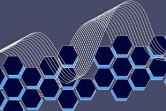 正规数字货币交易平台usdt交易app官网下载