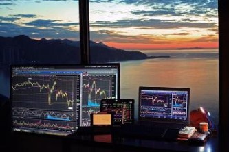 DbFi项目及使用教程:手把手教你使用Balancbr