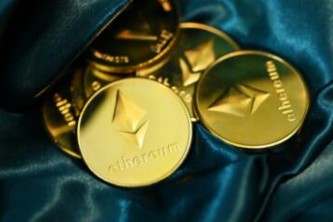 XLM/恒星币怎么获得？恒星币交易获得详细教程