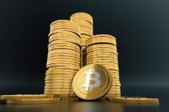 比特币在哪里买卖交易哪个平台好？