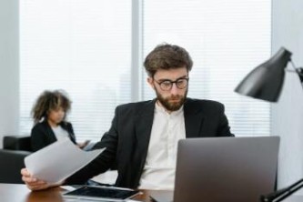 AI16Z是什么币？怎么购买AI16Z币？AI16Z币官网总量和币种概念介绍
