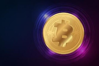 FOX币在哪买？FOX币上线交易所盘点