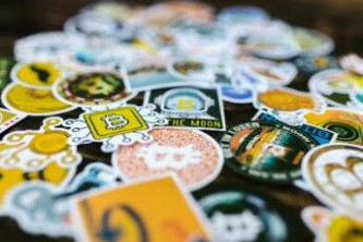 Ledger Live钱包客户端发送和接收数字资产教程