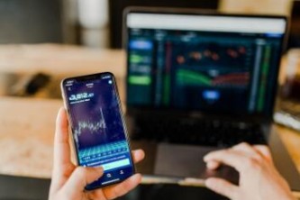 易欧交易所app怎么下载？易欧OKX免费下载教程