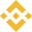 币安网_币安交易所官网_币安(Binance)官网APP下载